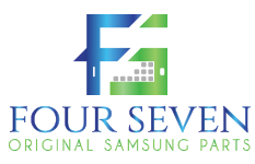 Four Seven Technology