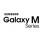 M SERIES